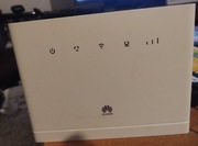 Huawei B315s-22 zasilacz