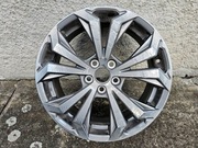 Felga 18'' TOYOTA Rav4 5x114,3 7Jx18 ET35 CHP Nowy model OEM 1szt
