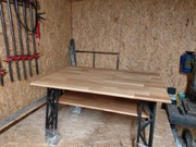 Stolik ,ława   do salonu