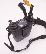 Akumulator do lamp błyskowych Genesis Gear Reporter PowerPack 45