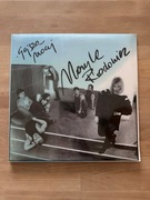 Maryla Rodowicz - Gejsza nocy winyl