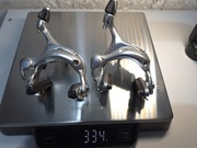 Shimano Ultegra BR- 6600