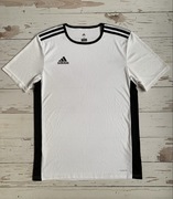 Sportowa Koszulka Męska Adidas Climalite M New Model Rare Nowa !