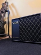 Wzmacniacz combo gitarowe VOX VT20x 