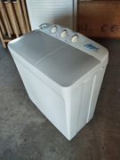 Pralko wirówka Daewoo 