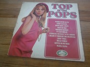Top of the Pops HALLMARK CHM 625 ZOBACZ 
