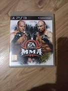 Sprzedam grę na play station 3