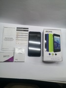 Archos Access 50 Color 3G (503579A) niebieski 