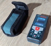 Bosch Professional GLM 50 C