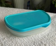 Tupperware świeży gabinet