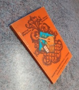 Pałęcka - Porto, sardynka i fado. Kuchnia portugalska [Watra I/1980] spis 