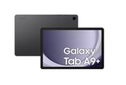 NOWY SAMSUNG GALAXY TAB A9 + 5G 8/128GB