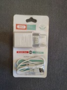 Ładowarka iPhone DCO PREMIUM 