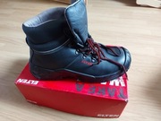 Buty ELTEN RENZO Mid ESD S3 rozmiar 44