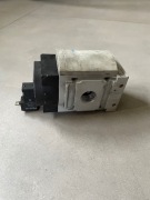 Festo Zawór soft-start MS6-DE-1/2-10V24 (542562)