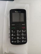 Panasonic KX-TU110 EXB