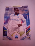 Panini Fifa 365 2026 core Jonathan ROWE OLM15 OL. MARSYLIA 