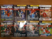 Skarb Kibica sezon 2019/20