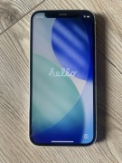 iPhone 12 mini 256gb