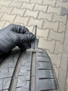 2 sztuki Vredestine Ultrac Vorti+ 225/35 R19 2022r.