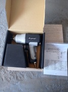 Klucz pneumatyczny udarowy APAC A10-M15C07  1/2 cala