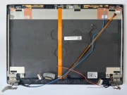 Klapa + taśma + zawiasy Thinkpad T470