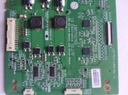 Led driver lgit pclf-l910a LG 42le8500 płyta 