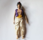 Lalka Aladyn Dżasmina Jasmina Disney 31 cm