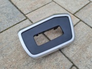Dekor konsoli Audi A6 4K1857966