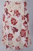 Gerry Weber kobieca midi 46