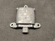 Czujnik martwego pola Toyota Sienna 2021-   88162-08060