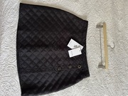 Spódnica mini SOLAR 40