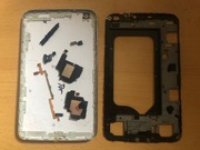Samsung Galaxy Tab 3 części głośnik aparat korpus