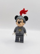 Lego Disney dis078 - Mickey Mouse Knight
