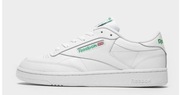 Reebok Club C 85  