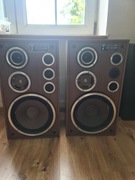 Kolumny altus 75 Okazja