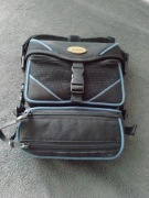 Torba na aparat kamere