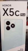 Telefon honor X5c plus 