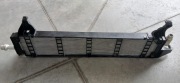 Dodatkowa chłodnica wody mercedes glc w253 a0995006803