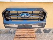 Ford Ranger IV 2019 Grill 