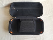 Etui SPIGEN ROG Ally 2023 RC71L – Pancerne etui | Ochrona premium