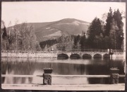 KARPACZ - ZAPORA FOT.  J. KORPAL 