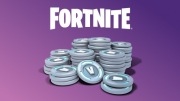 Fortnite V-dolce gift na Twoje konto-zapraszam do kontaktu-do dogadania!
