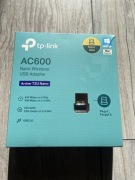 TP-Link Archer T2U Nano