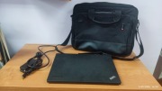 Lenovo ThinkPad T440 | i5 | 8GB | SSD | 2x Bateria (8h)