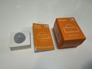 Czujnik ruchu SONOFF SNZB-03 ZigBee eWeLink