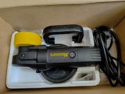 Maszyna polerska Meguiars DA G220EUv2 150mm +torba + gąbki 7''