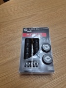 Chwyty (gripy) rowerowe ODI Rogue 