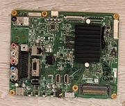 Uszkodzona    PE1091 V28A001434C1