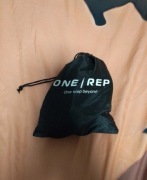 Skakanka Bokserska Regulowana